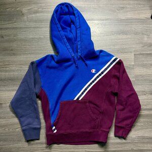 Champion Women's Reverse Weave Hoodie